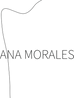 anamorales negro.png